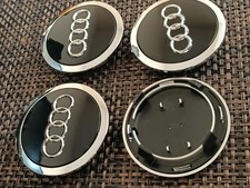 Audi 69mm (Genuine OE)