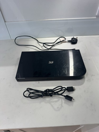 Samsung h5500 blu ray - samsung, bd-h5500