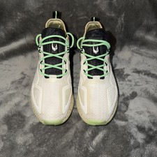 Adidas ZX 2K Boost x Star Wars