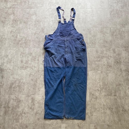 1950s 1960s men blue - 1950s,,