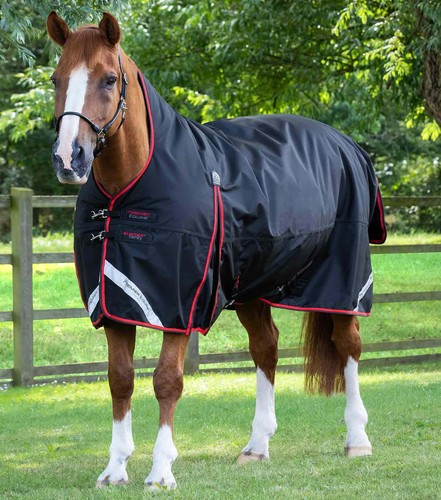 Premier equine buster - premier, hardy