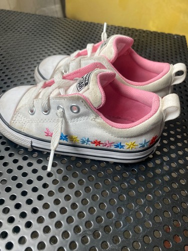 Kids toddler girls - girls, white