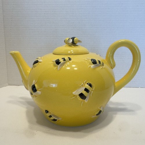 Department honey bee 3d - 56,