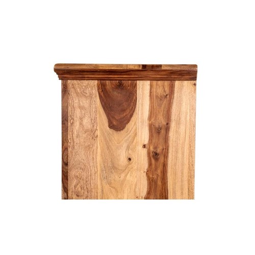 Hawthorne collections solid - hawthorne,