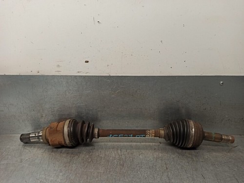 434200h020 4203345 front - 434200h020,