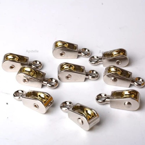 1pcs 36mm mini fixed - 36mm,