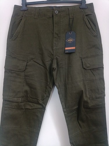 Next durable goods khaki - next,