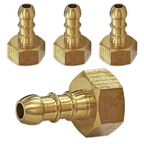 Lpg propane gas hose screw - lpg,