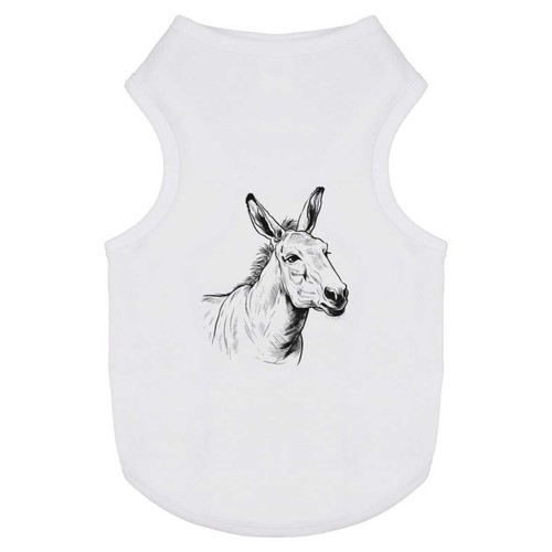 Donkey pet dog cat t - 'donkey',