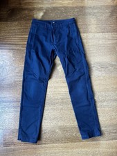 Rapha Cotton Trousers Original
