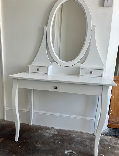 Beautiful ikea hemnes dressing - beautiful,
