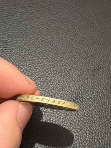 Guy fawkes pemember - guy,