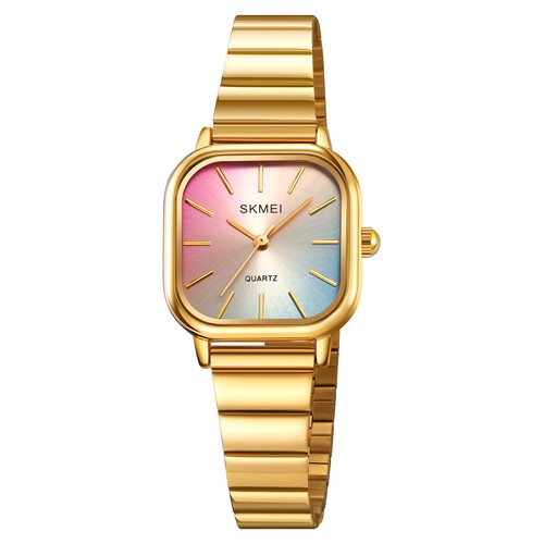 Women apos watch luxury - watch,