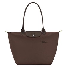 LONGCHAMP Le Pliage Original