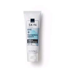 2 x Avon Tinted Moisturiser