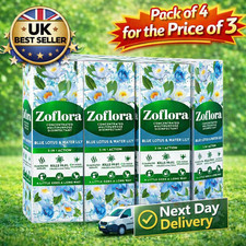 Zoflora Disinfectant