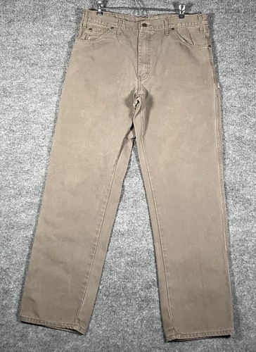 Dickies carpenter pants - carpenter,