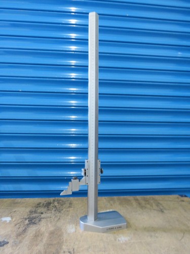 Good moore wright - good, 24"