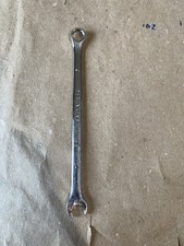 7mm Halfords Advanced