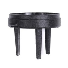 Karcher 5.115-903.0 Washer