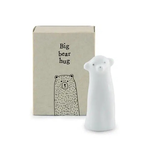 East india matchbox - matchbox, big