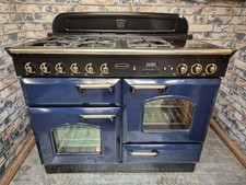 Rangemaster classic 110 - rangemaster,