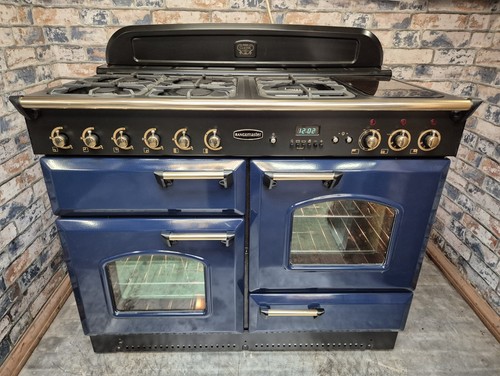 Rangemaster classic 110 - rangemaster,
