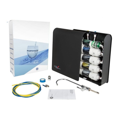 Aquafilter excito stage - excito-b,
