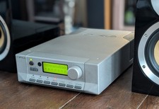 Cyrus Streamline 2 All-in-One