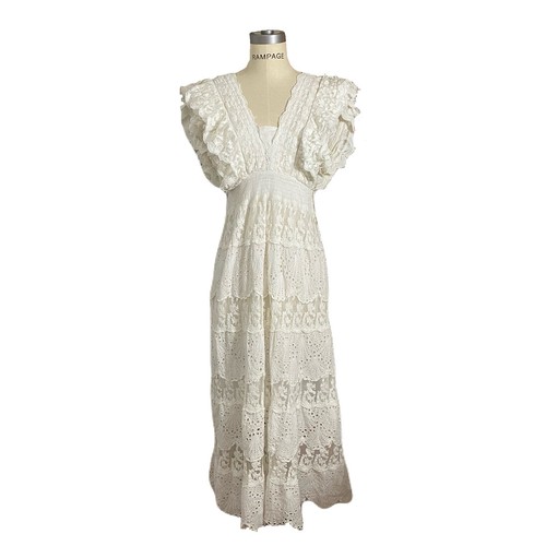 Place nationale women ivory - place,
