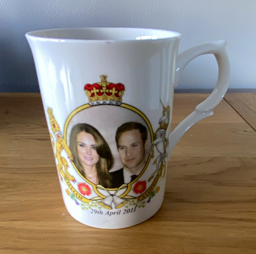 Fine bone china - china,