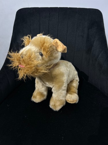 Beanie buddies schnitzel - beanie,