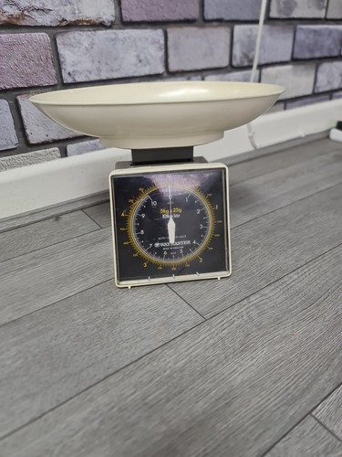 Vintage 1977 era british - vintage,