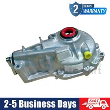 For BMW X5 E70 X6 E71 Front