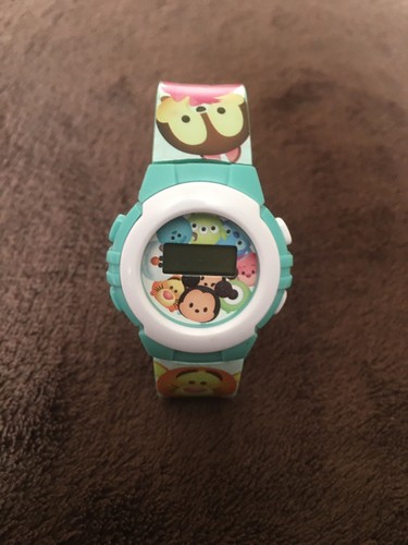 Disney tsum children - tsum,