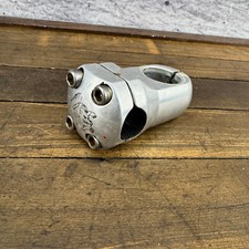 Mongoose BMX Stem Maurice 1