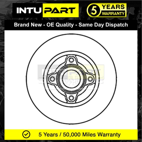 Fits renault clio 2000 - fits, 2000-2005