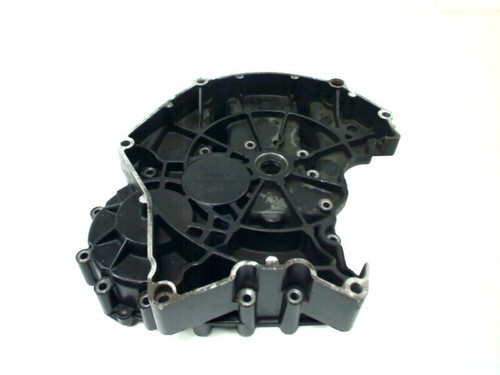 424 0110 engine cover bmw - engine,