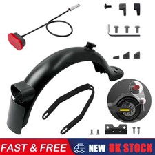 For Xiaomi M365 Replacement