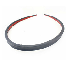 Car Spoiler Lip Wing Sport