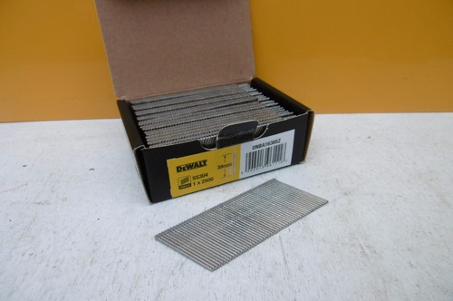 Dewalt dnba1638sz 38mm - ,