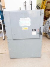 GEC CM-MT MINIFORM switch fuse