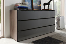 CHEST DRAWS WARDROBE BEDROOM