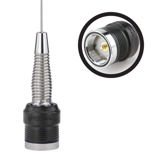 Rugged radios uhf vhf antenna - radios,