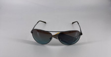 Ladies sunglasses with - ladies, ex