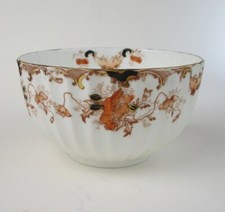 Samuel Radford slop bowl of