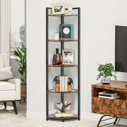 Tier 150cm tall ladder - 150cm,
