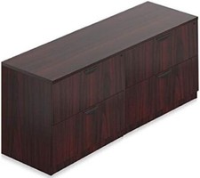 Offices To Go OTG 4 Drawer