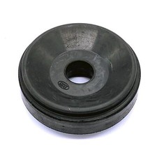 Bottom Rubber Engine 48-53