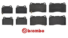 FOR MITSUBISHI LANCER EVO 10 X